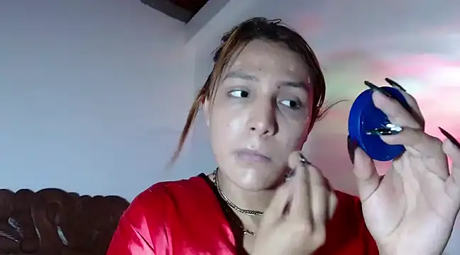 Snapshot of alexandra_lorens chatting on 14, 2, 2025 alexandra lorens online show from 14, 2, 2025