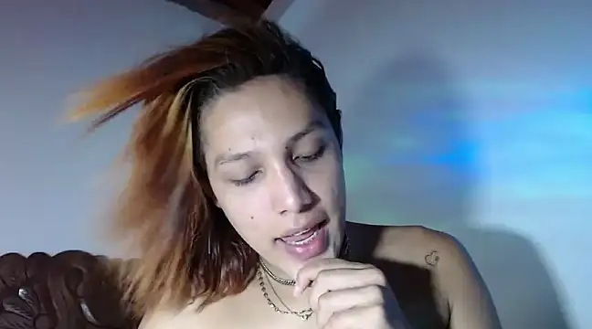 Snapshot of alexandra_lorens chatting on 17, 2, 2025 alexandra lorens online show from 17, 2, 2025