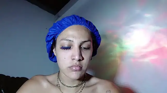 Snapshot of alexandra_lorens chatting on 28, 2, 2025 alexandra lorens online show from 28, 2, 2025