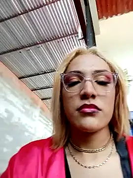 Snapshot of alexandra_lorens chatting on 13, 3, 2025 alexandra lorens online show from 13, 3, 2025