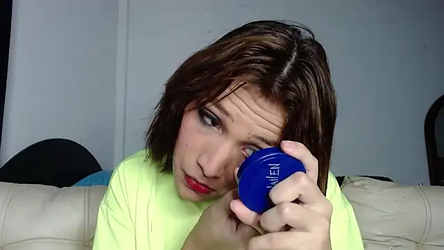 Snapshot of alexandra_lorens chatting on 26, 9, 2025 alexandra lorens online show from 26, 9, 2025