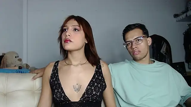 Snapshot of alexandra_lorens chatting on 28, 9, 2025 alexandra lorens online show from 28, 9, 2025