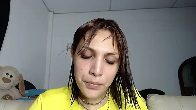 Snapshot of alexandra_lorens chatting on 29, 9, 2025 alexandra lorens online show from 29, 9, 2025