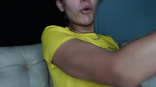 Snapshot of alexandra_lorens chatting on 14, 10, 2025 alexandra lorens online show from 14, 10, 2025