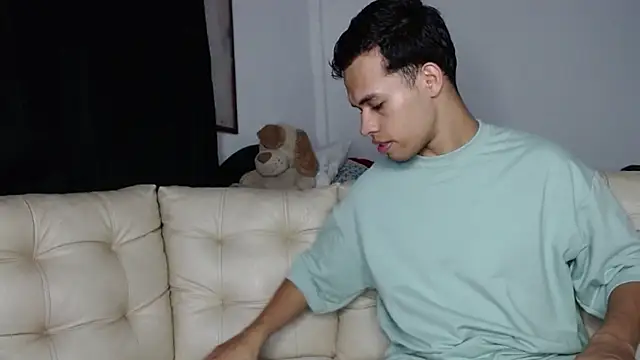 Snapshot of alexandra_lorens chatting on 17, 10, 2025 alexandra lorens online show from 17, 10, 2025