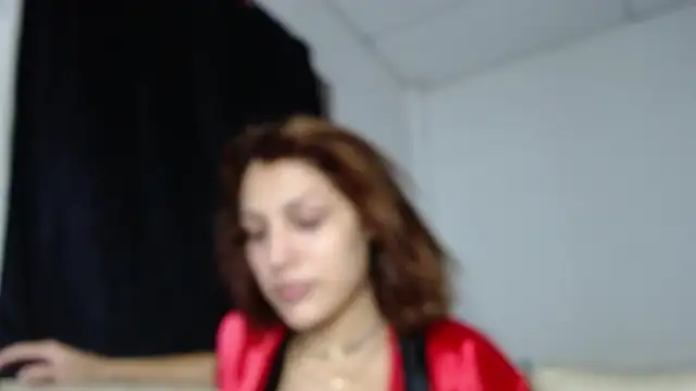 Snapshot of alexandra_lorens chatting on 24, 10, 2025 alexandra lorens online show from 24, 10, 2025