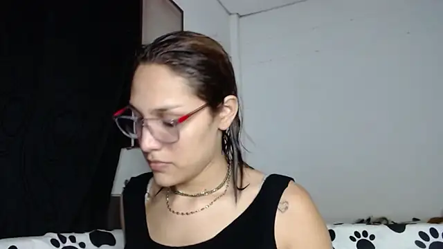 Snapshot of alexandra_lorens chatting on 9, 11, 2025 alexandra lorens online show from 9, 11, 2025