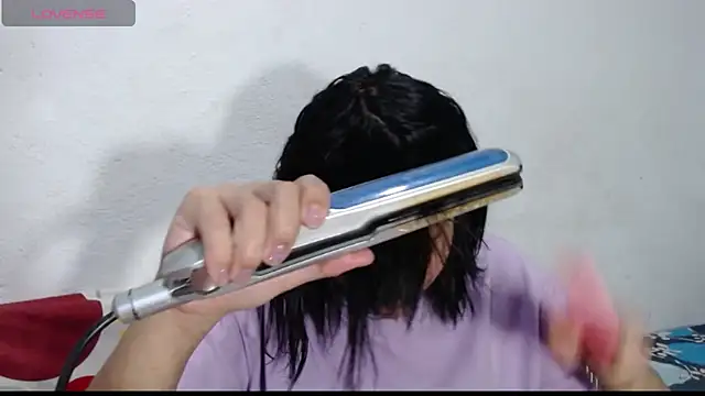 Snapshot of alexandra_lorens chatting on 20, 2, 2026 alexandra lorens online show from 20, 2, 2026