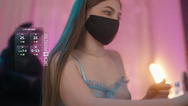 aarimass online show from 23, 1, 2025