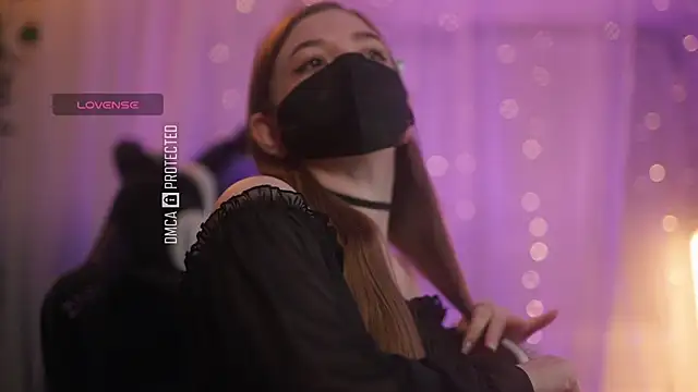 aarimass online show from 4, 2, 2025