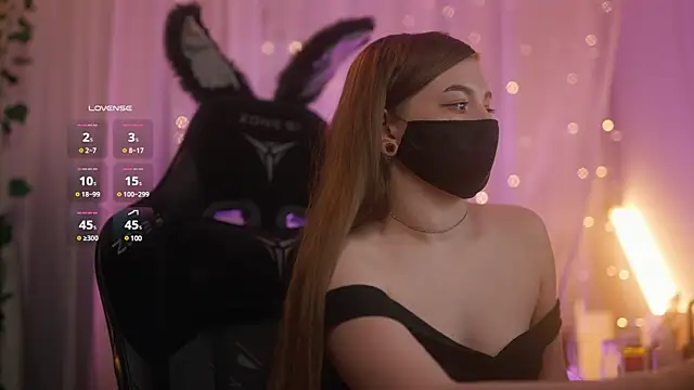 aarimass online show from 18, 2, 2025