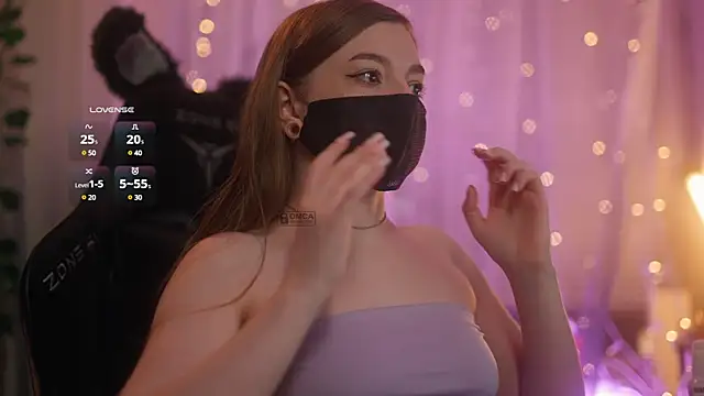 aarimass online show from 21, 2, 2025