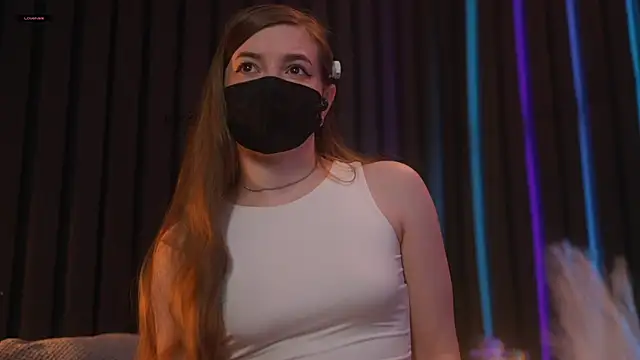 aarimass online show from 19, 3, 2025