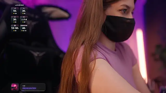 aarimass online show from 2, 10, 2025