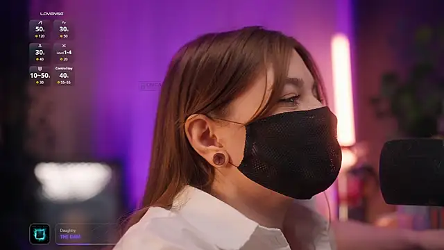 aarimass online show from 3, 10, 2025