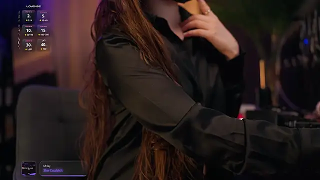 aarimass online show from 9, 11, 2025