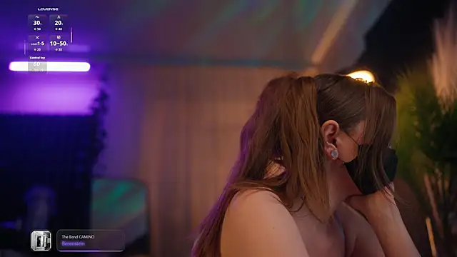 aarimass online show from 26, 11, 2025