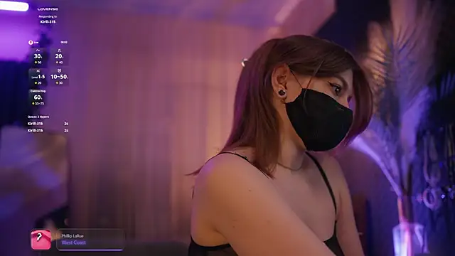 aarimass online show from 4, 12, 2025