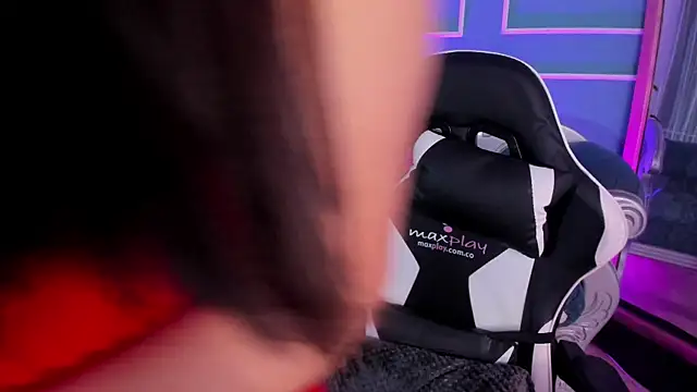 Red star8 online show from 14, 11, 2025