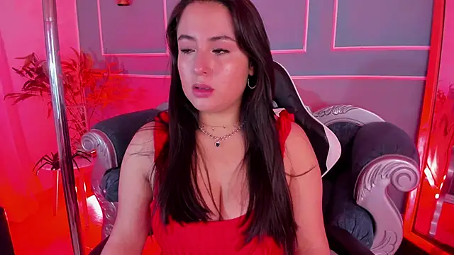 Red star8 online show from 21, 11, 2025