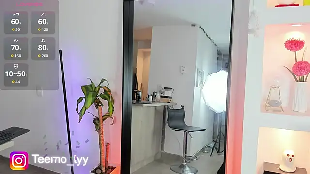 teemotwink online show from 6, 1, 2026