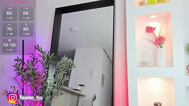 teemotwink online show from 10, 2, 2026