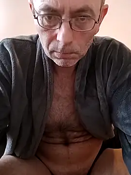 Snapshot of BesterJunge45 chatting on 25, 2, 2025 BesterJunge45 online show from 25, 2, 2025