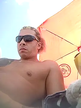 Lovely milk online show from 16, 10, 2025