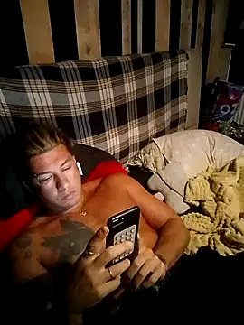 Lovely milk online show from 28, 10, 2025