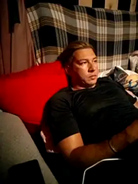 Lovely milk online show from 9, 11, 2025