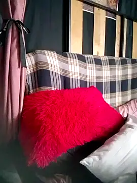 Lovely milk online show from 13, 11, 2025