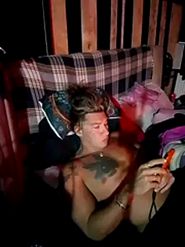 Lovely milk online show from 18, 11, 2025