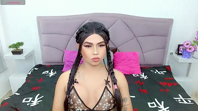 barbara and michell online show from 12, 2, 2025