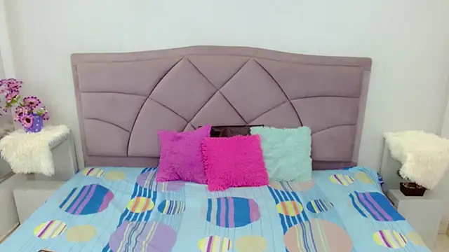 barbara and michell online show from 15, 3, 2025