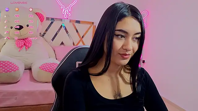 Moonshine tay online show from 18, 9, 2025