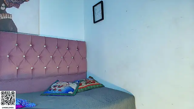 aaron antonella mds online show from 20, 12, 2025