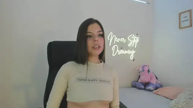 LanaJones  online show from 14, 12, 2024