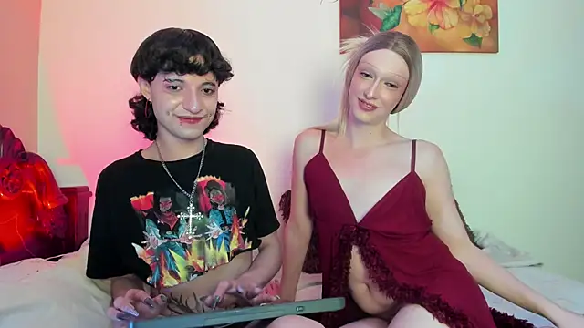 Bloody lamb online show from 21, 3, 2026