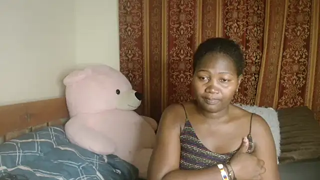 Sexxy prity25 online show from 9, 10, 2025