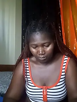 Sexxy prity25 online show from 11, 3, 2026