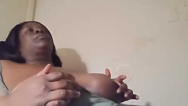 whitwhit86 online show from 13, 9, 2025