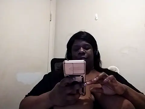 whitwhit86 online show from 24, 10, 2025