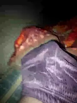 ch   ro69 online show from 25, 2, 2026