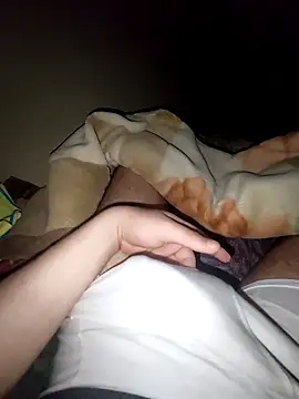 ch   ro69 online show from 5, 3, 2026