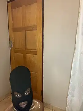 Snapshot of alicia_loveraw chatting on 2, 11, 2025 alicia loveraw online show from 2, 11, 2025