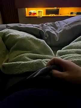 Snapshot of Hjsjsjsjjd chatting on 9, 9, 2025 Hjsjsjsjjd online show from 9, 9, 2025