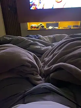 Snapshot of Hjsjsjsjjd chatting on 13, 9, 2025 Hjsjsjsjjd online show from 13, 9, 2025