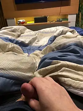 Snapshot of Hjsjsjsjjd chatting on 17, 9, 2025 Hjsjsjsjjd online show from 17, 9, 2025