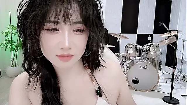 Vaness-a online show from 11, 10, 2025