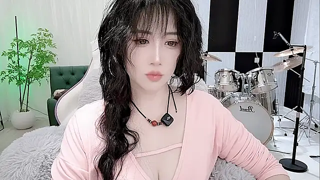 Vaness-a online show from 12, 10, 2025